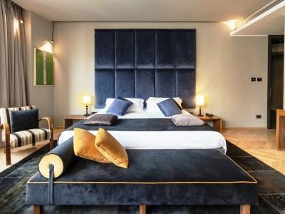 Triviho Hotell 3*